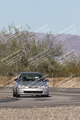 media/Nov-23-2025-Speed Ventures (Sun) [[88f20b6e61]]/5-Purple Group/Session 1 Turn 3/